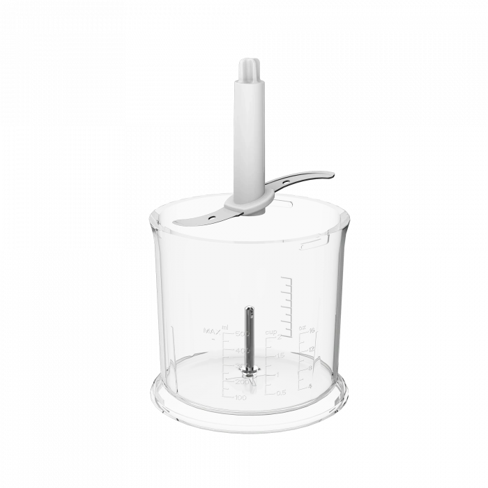 ARÇELİK HBS 6150 ResitalEl Blender