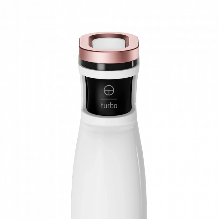 ARÇELİK HBS 6150 ResitalEl Blender