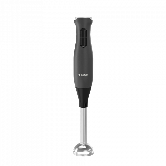 ARÇELİK HBS 6410 El Blender
