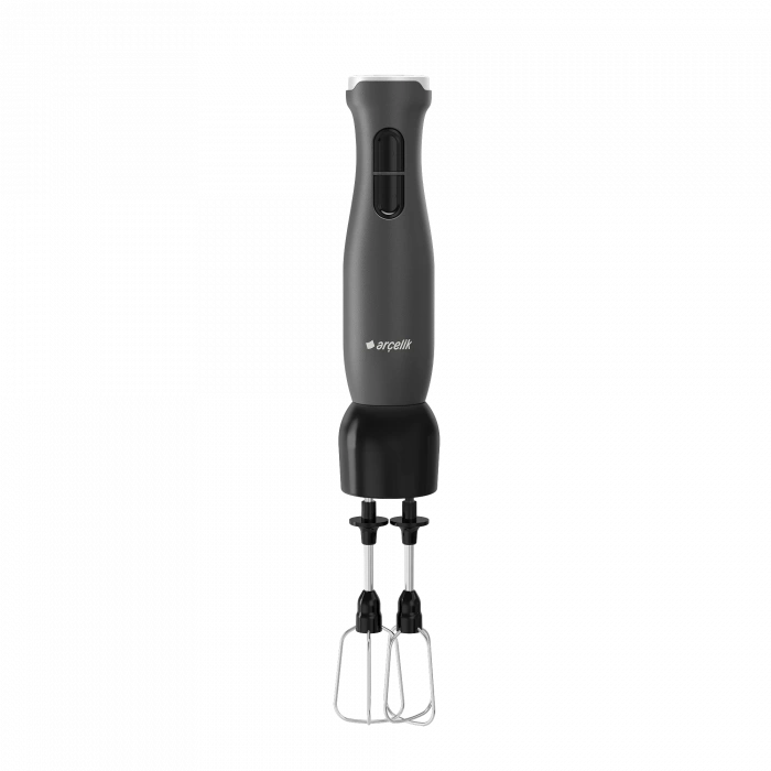 ARÇELİK HBS 6410 El Blender