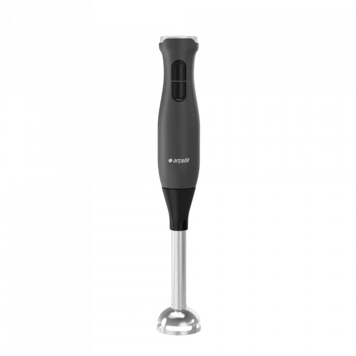 ARÇELİK HBS 6410 El Blender