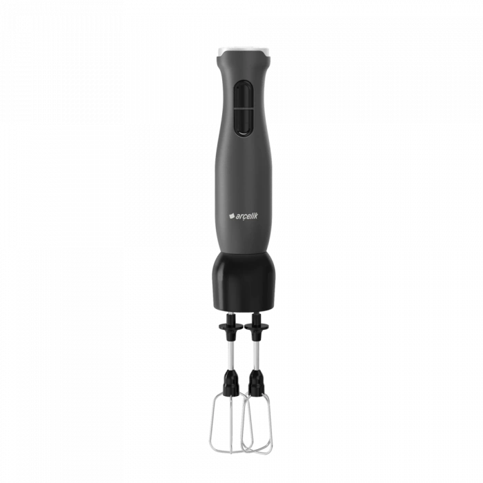 ARÇELİK HBS 6410 El Blender
