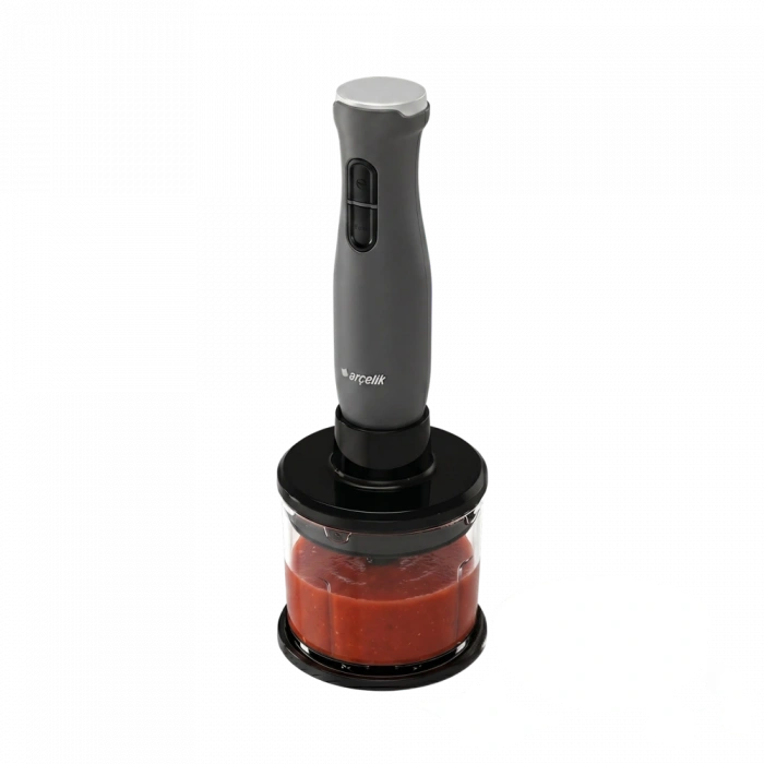 ARÇELİK HBS 6410 El Blender