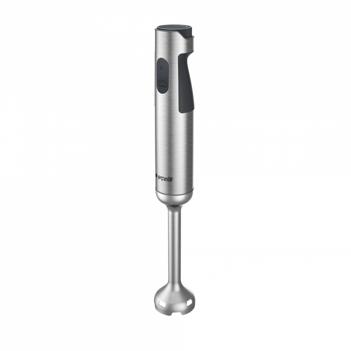 ARÇELİK HBS 9285 CI El Blender