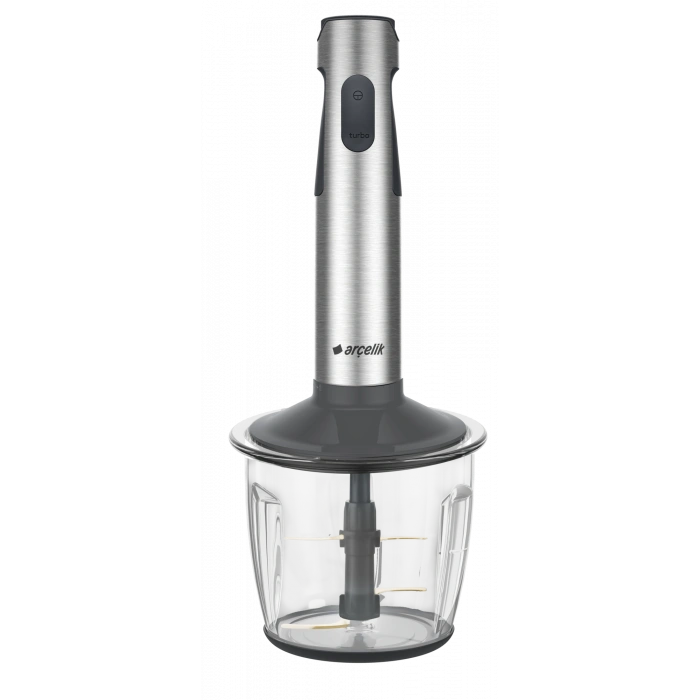 ARÇELİK HBS 9285 CI El Blender