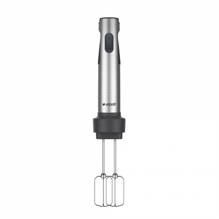 ARÇELİK HBS 9285 CI El Blender