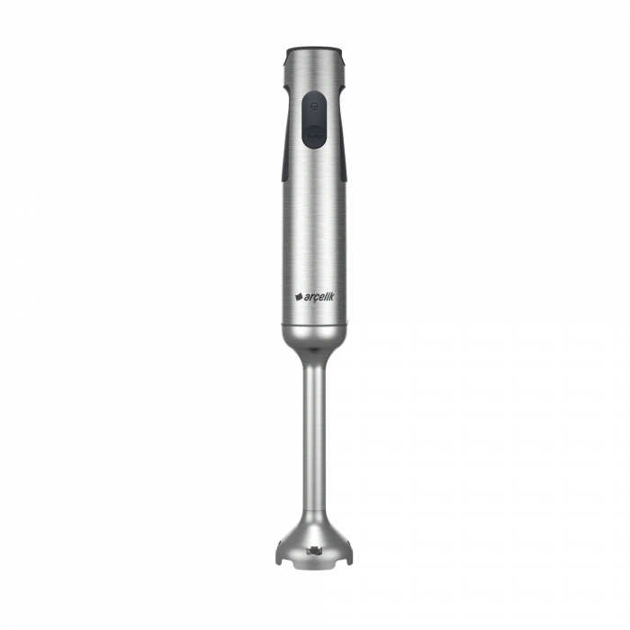 ARÇELİK HBS 9285 CI El Blender