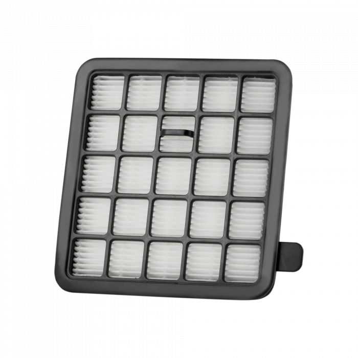Arçelik Hepa filter - BKS 5423 - B Toz Torbasız Süpürge Aksesuarları