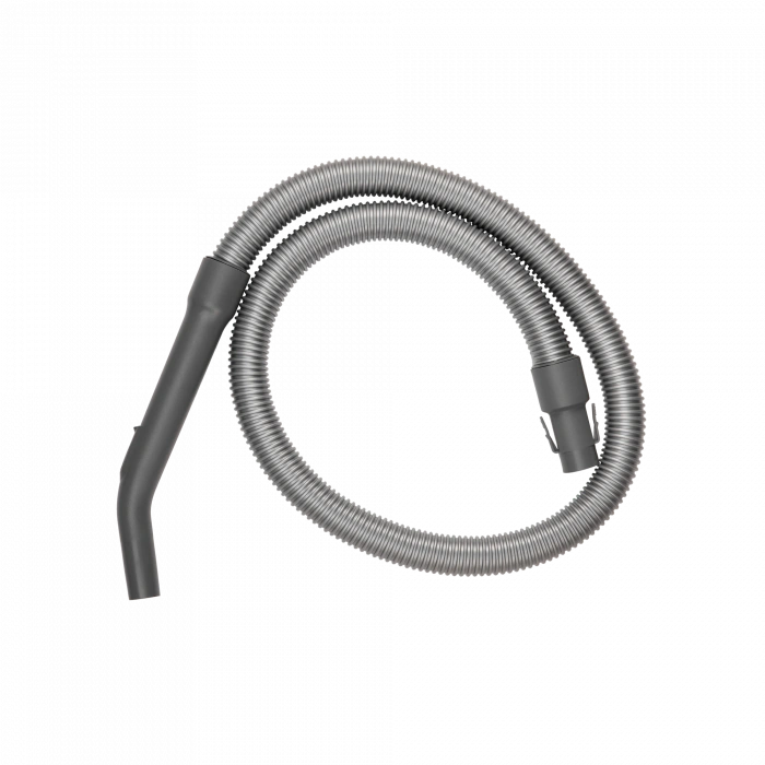 Arçelik HORTUM GR KOMP.(GR01/L:1700_S-630/S-635) Toz Torbalı Süpürge Aksesuarları