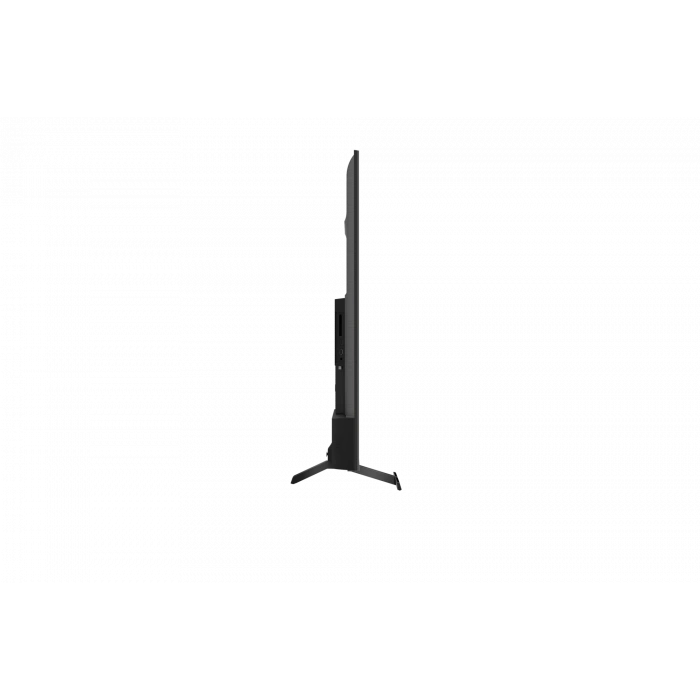 ARÇELİK Imperium 10 AI QLED 144Hz VRR 55 4K UHD Google TV - A 1055 C AI Smart TV