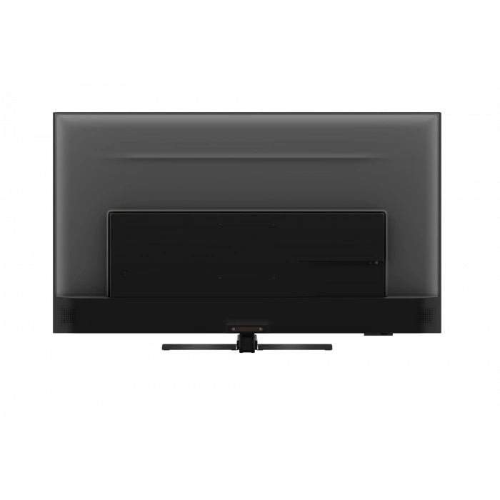 ARÇELİK Imperium 10 AI QLED 144Hz VRR 55 4K UHD Google TV - A 1055 C AI Smart TV