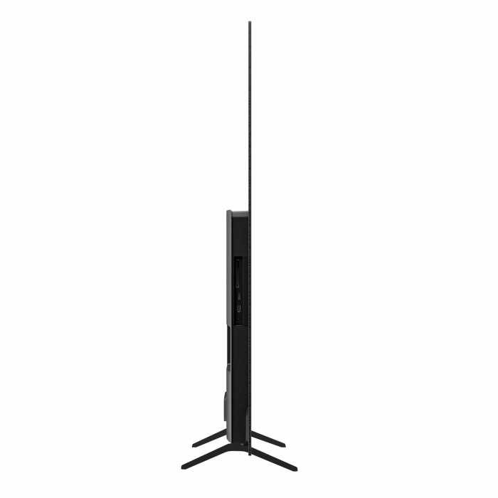 ARÇELİK Imperium 12 AI OLED 120 Hz 55 4K UHD Google TV - A 1255 C AI Smart TV
