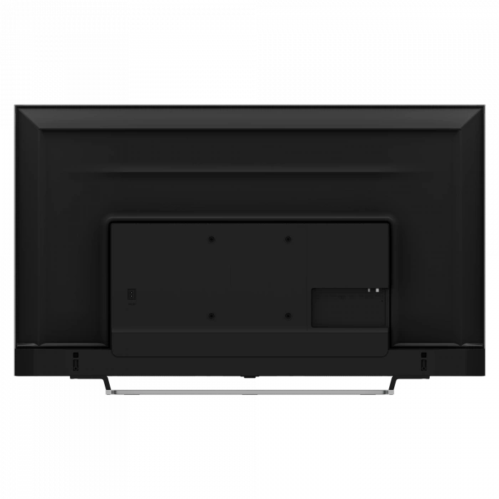 ARÇELİK Imperium 9 50 4K UHD Google TV - A50 D 986 S Smart TV