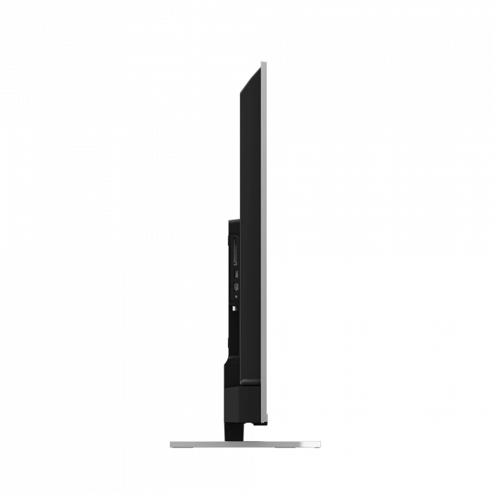 ARÇELİK Imperium 9 55 4K UHD Google TV - A55 D 986 S Smart TV