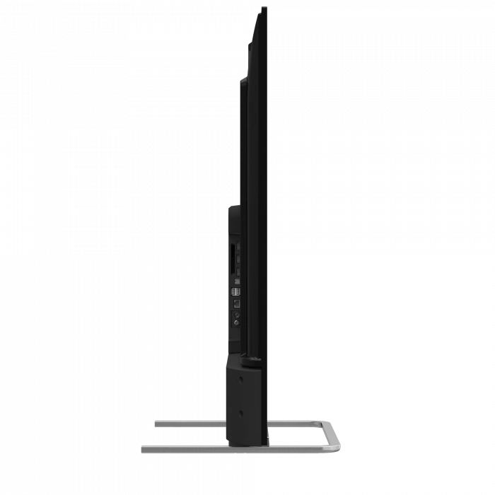 ARÇELİK Imperium 9 AI QLED 144Hz VRR 75 4K UHD Google TV - A 975 C AI Smart TV