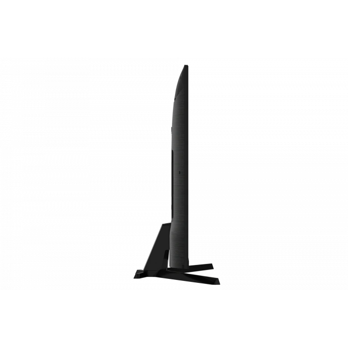 ARÇELİK Imperium 9 Serisi A55 C 985 BE /  55 4K Smart Smart TV