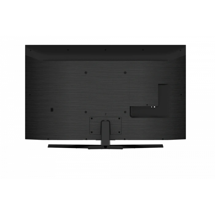 ARÇELİK Imperium 9 Serisi A55 C 985 BE /  55 4K Smart Smart TV