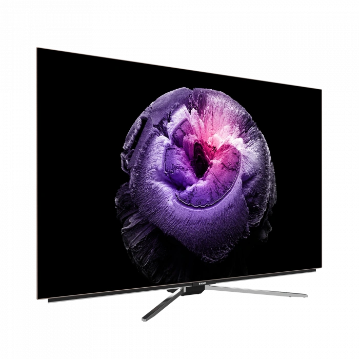 ARÇELİK Imperium A55 OLED C 970 B /55 4K Android Smart TV