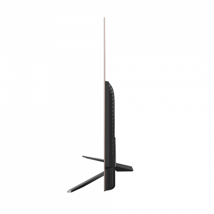 ARÇELİK Imperium A55 OLED C 970 B /55 4K Android Smart TV