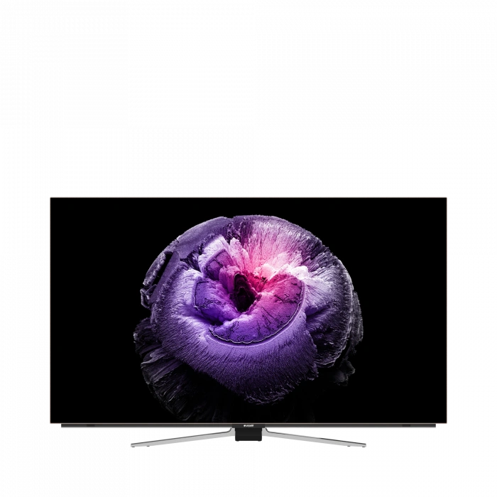 ARÇELİK Imperium A65 OLED C 970 B /65 4K Android Smart TV