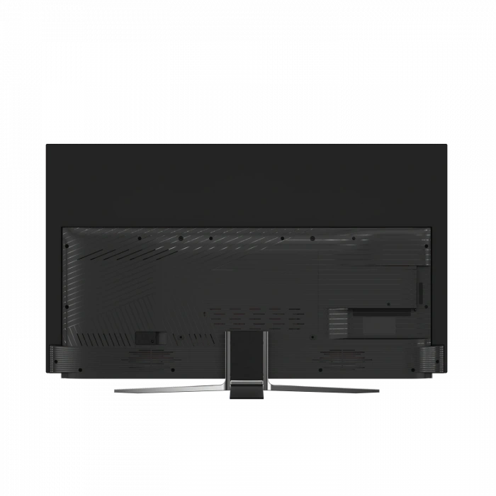 ARÇELİK Imperium A65 OLED C 970 B /65 4K Android Smart TV