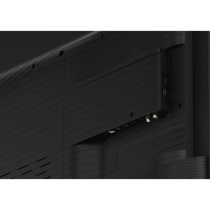 ARÇELİK Imperium A65 OLED C 970 B /65 4K Android Smart TV