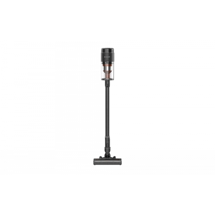 ARÇELİK Imperium® Go 1.0 SD 9261 Şarjlı Dikey Süpürge