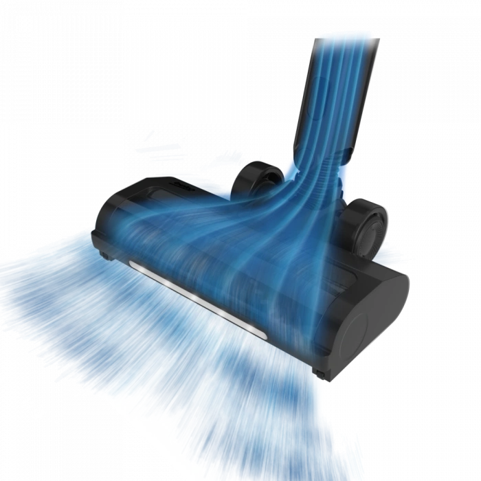 ARÇELİK Imperium® Go 1.0 SD 9261 Şarjlı Dikey Süpürge