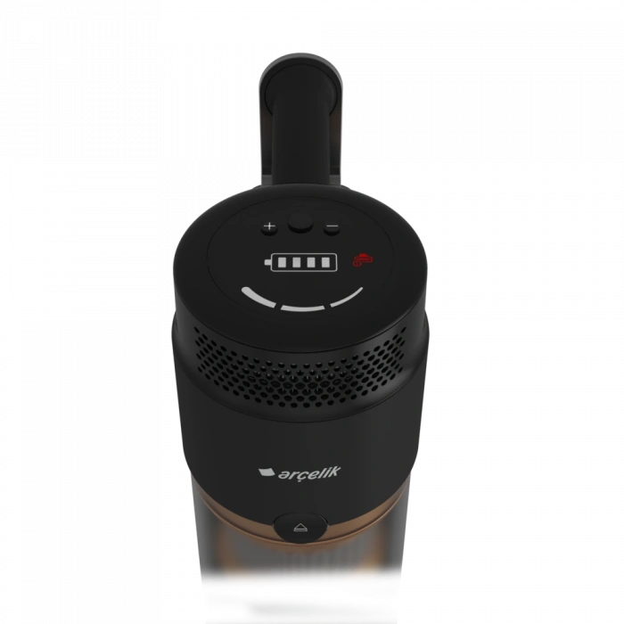 ARÇELİK Imperium® Go 1.0 SD 9261 Şarjlı Dikey Süpürge