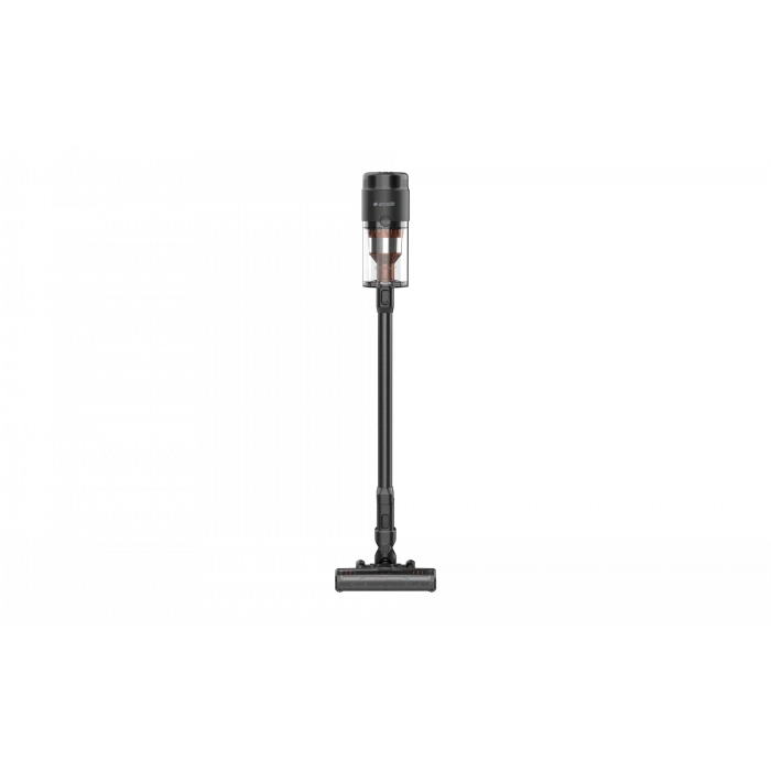 ARÇELİK Imperium® Go 1.0 SD 9261 Şarjlı Dikey Süpürge