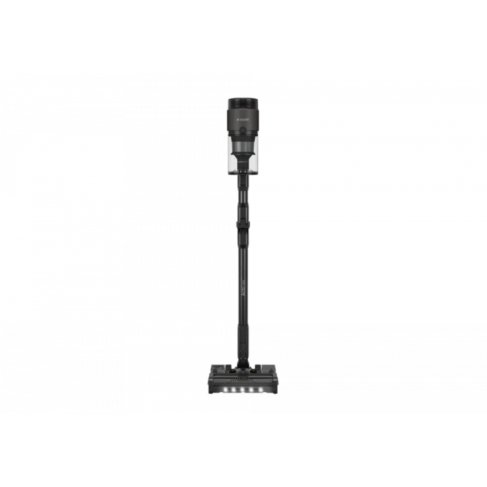 ARÇELİK Imperium® Go 2.0 SD 9361 Şarjlı Dikey Süpürge