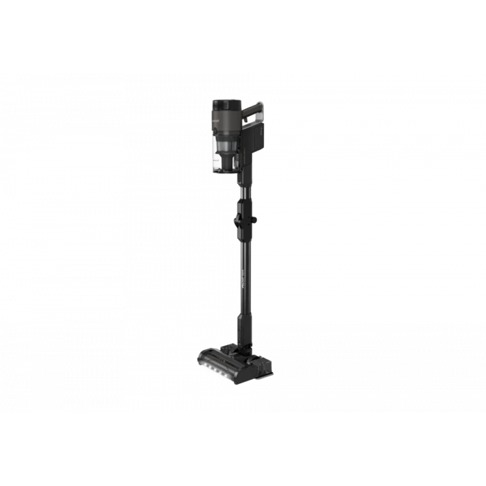 ARÇELİK Imperium® Go 2.0 SD 9361 Şarjlı Dikey Süpürge