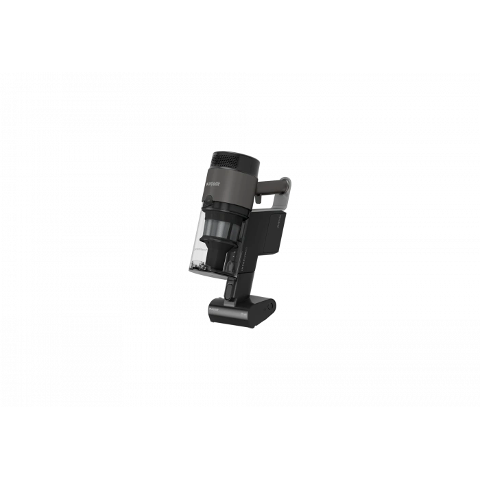 ARÇELİK Imperium® Go 2.0 SD 9361 Şarjlı Dikey Süpürge