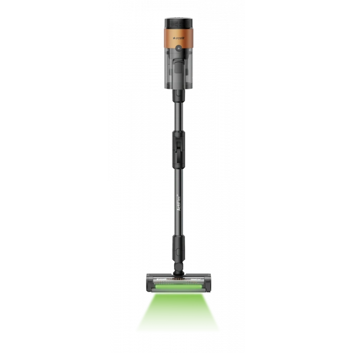 ARÇELİK Imperium® Go Plus 3.0 SD 9461 Şarjlı Dikey Süpürge