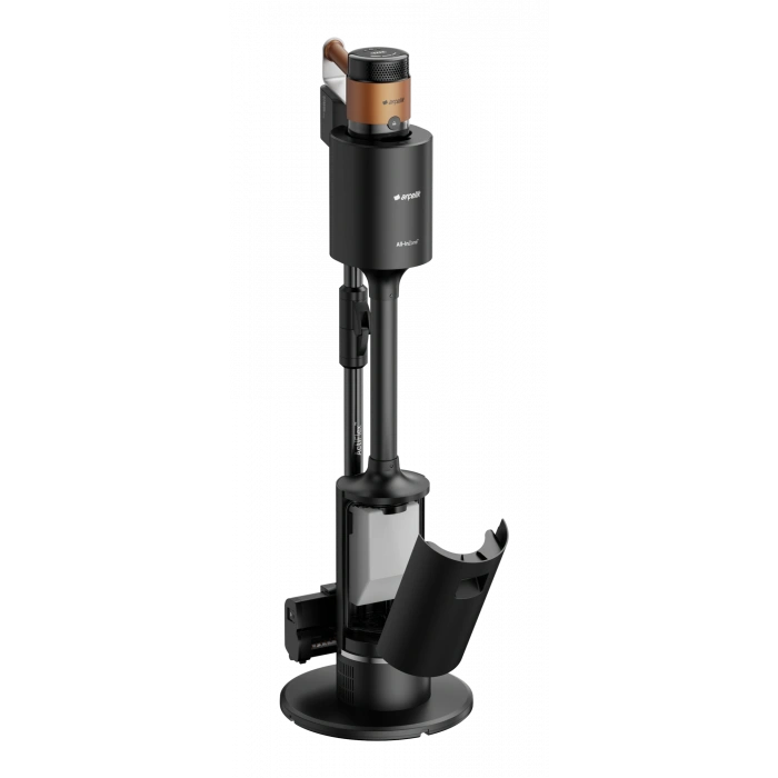 ARÇELİK Imperium® Go Plus 3.0 SD 9461 Şarjlı Dikey Süpürge
