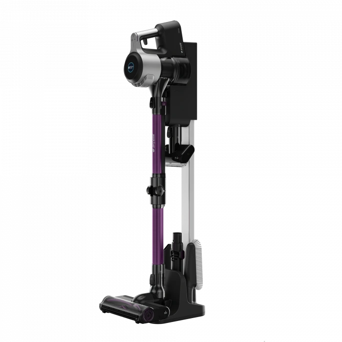 ARÇELİK Imperium® Go Plus SD 9161 Şarjlı Dikey Süpürge