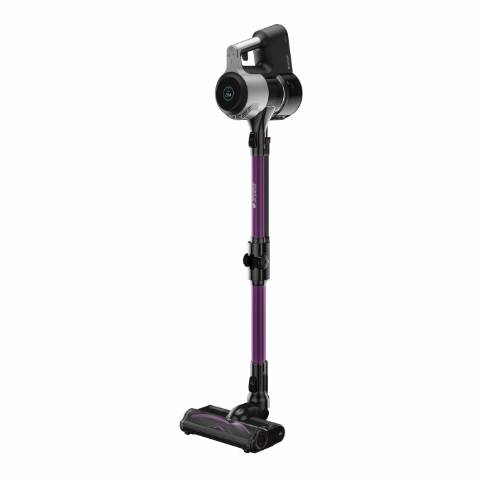 ARÇELİK Imperium® Go Plus SD 9161 Şarjlı Dikey Süpürge