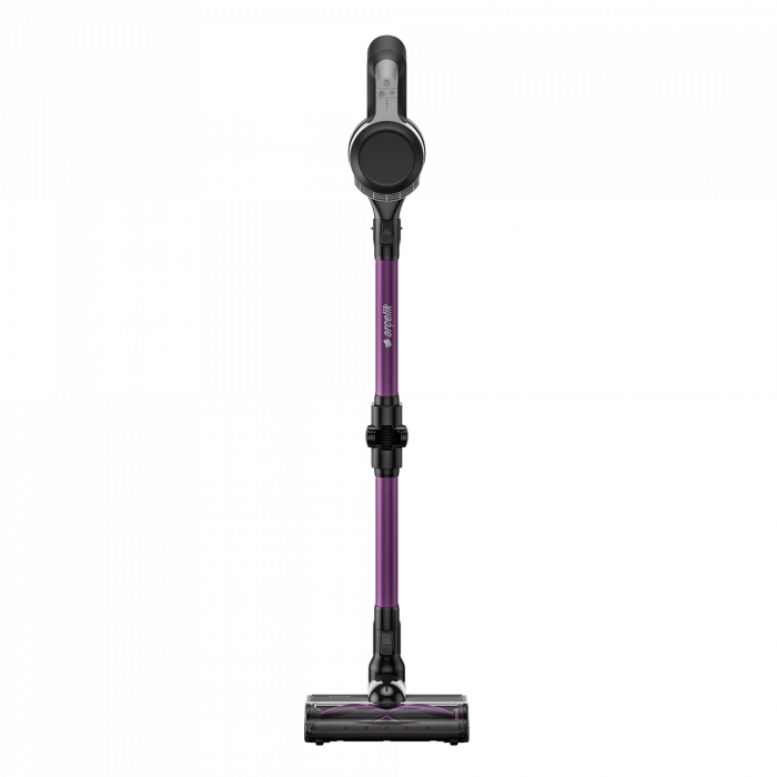 ARÇELİK Imperium® Go Plus SD 9161 Şarjlı Dikey Süpürge