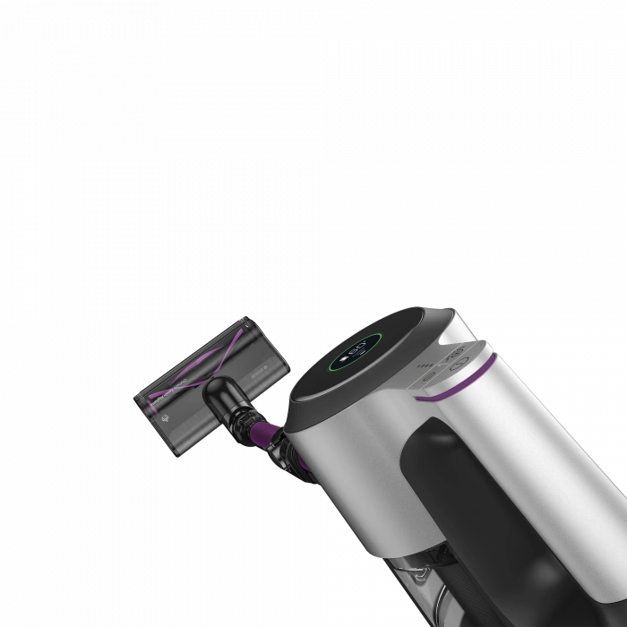 ARÇELİK Imperium® Go Plus SD 9161 Şarjlı Dikey Süpürge