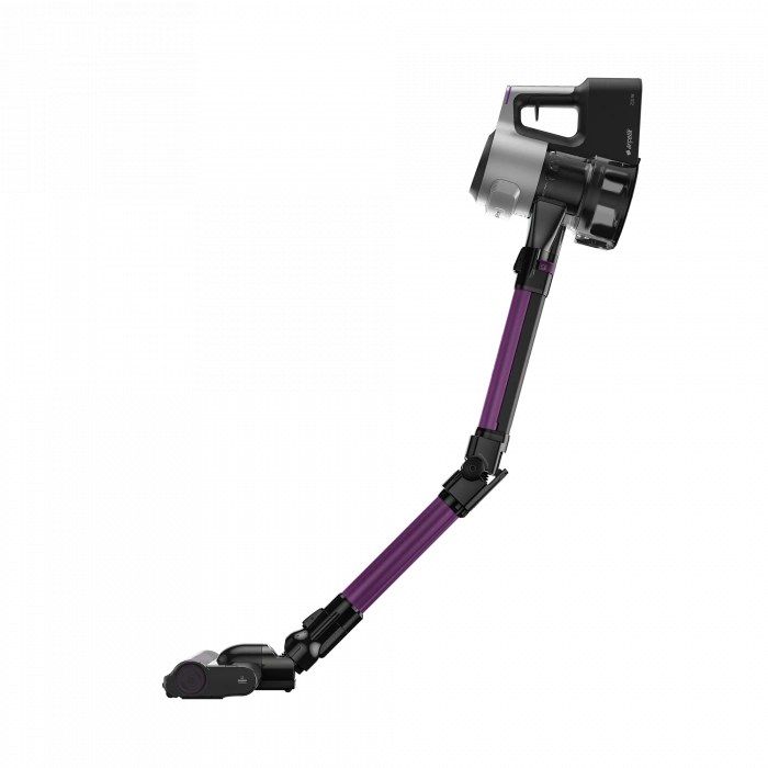 ARÇELİK Imperium® Go Plus SD 9161 Şarjlı Dikey Süpürge