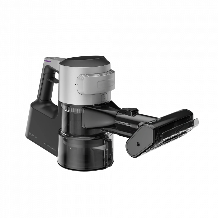 ARÇELİK Imperium® Go Plus SD 9161 Şarjlı Dikey Süpürge