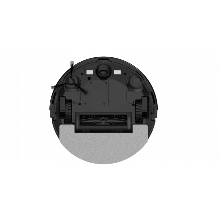 Arçelik Imperium Robo 2.2 RS 6121 Akıllı Robot Süpürge