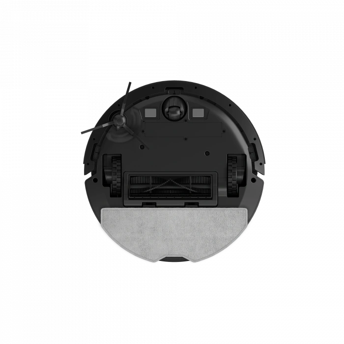 ARÇELİK Imperium® Robo 2.0 RS 9121 Robot Süpürge
