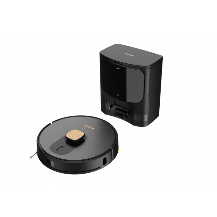 ARÇELİK Imperium® Robo 3.1 RS 9231 Robot Süpürge