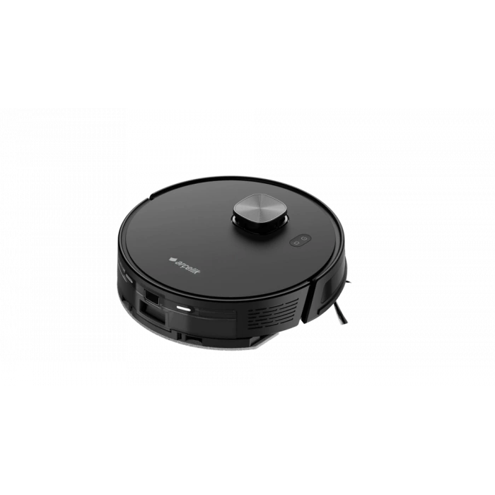 Arçelik Imperium Robo 3.2 RS 6131 Çöp İstasyonlu Akıllı Robot Süpürge