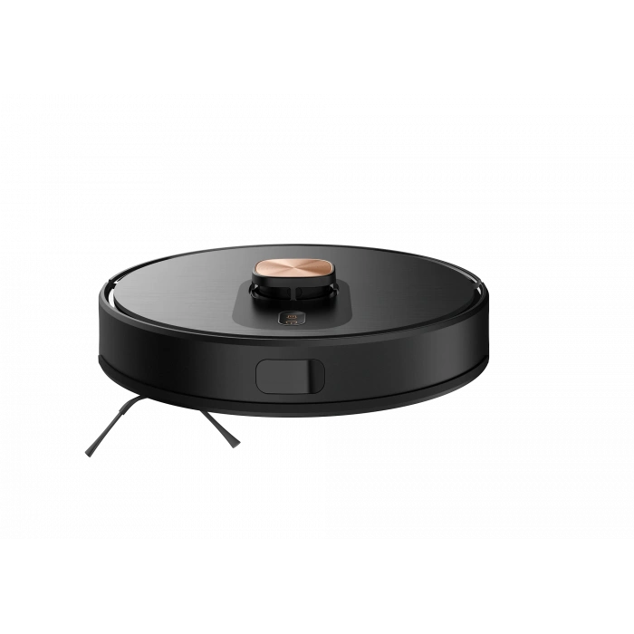 ARÇELİK Imperium® Robo 3.1 RS 9231 Robot Süpürge