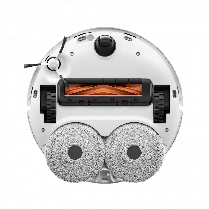 ARÇELİK Imperium® Robo 4.0 RS 9551 Robot Süpürge