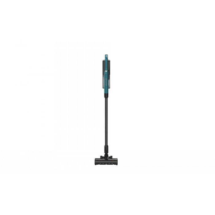 Arçelik Imperium Slim 1.0 SDI 3575 Şarjlı Dikey Süpürge
