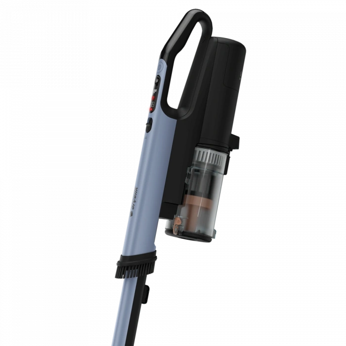 ARÇELİK Imperium® Slim 3.0 SDI 9524 Şarjlı Dikey Süpürge