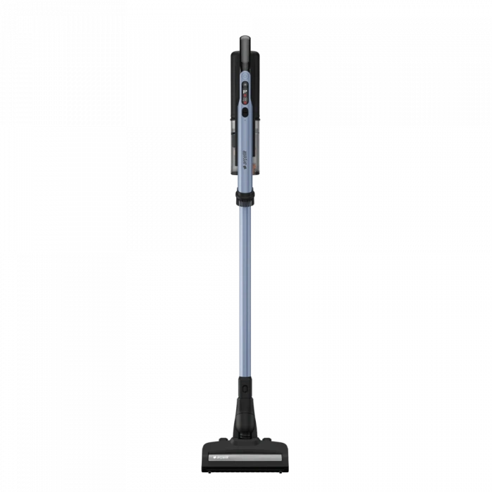 ARÇELİK Imperium® Slim 3.0 SDI 9524 Şarjlı Dikey Süpürge